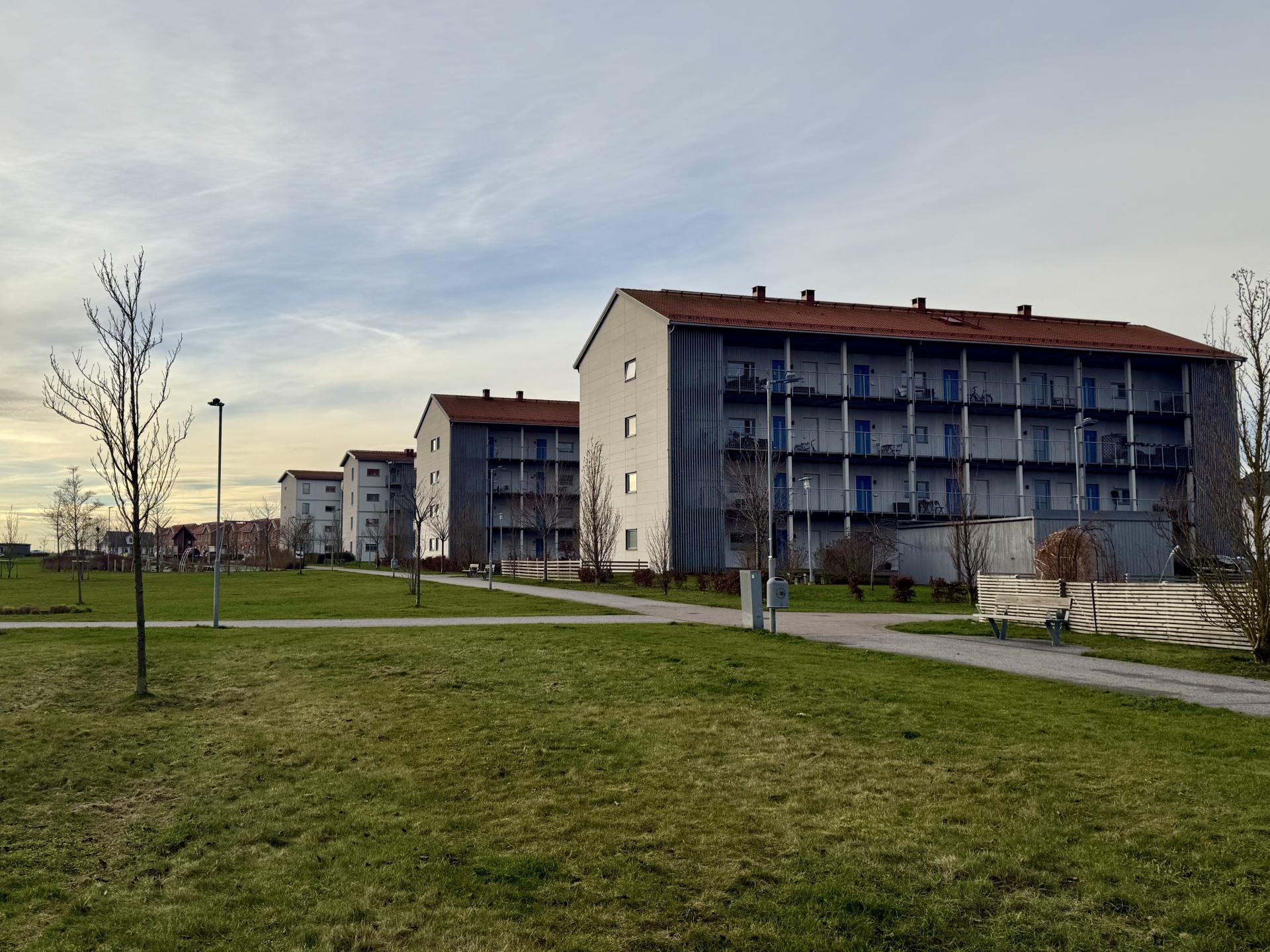 868bcde0-343b-11f1-920b-e1306226a632.jpg