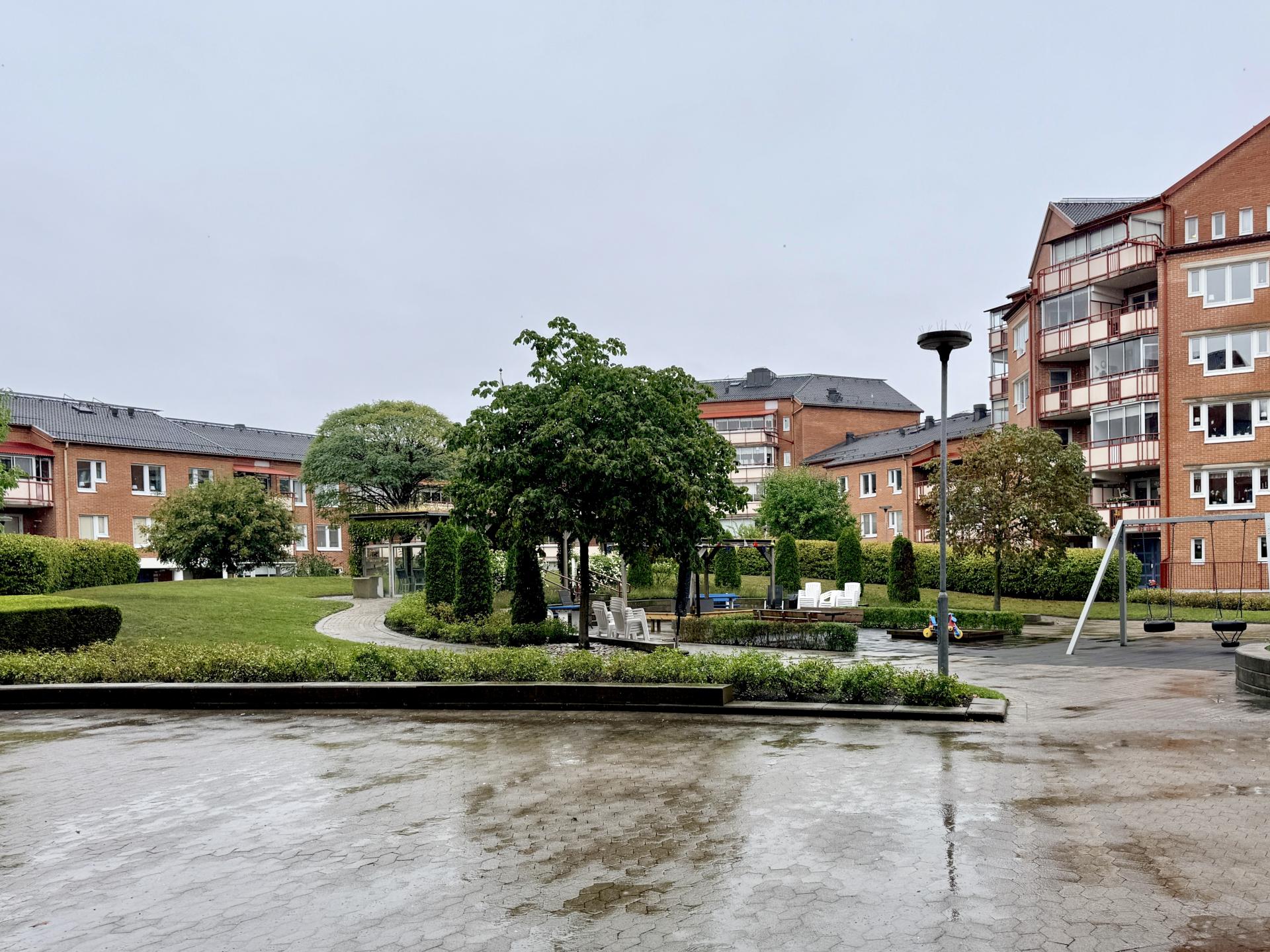 d32f69d0-aecb-11f1-9980-bbe7627bacda.jpg