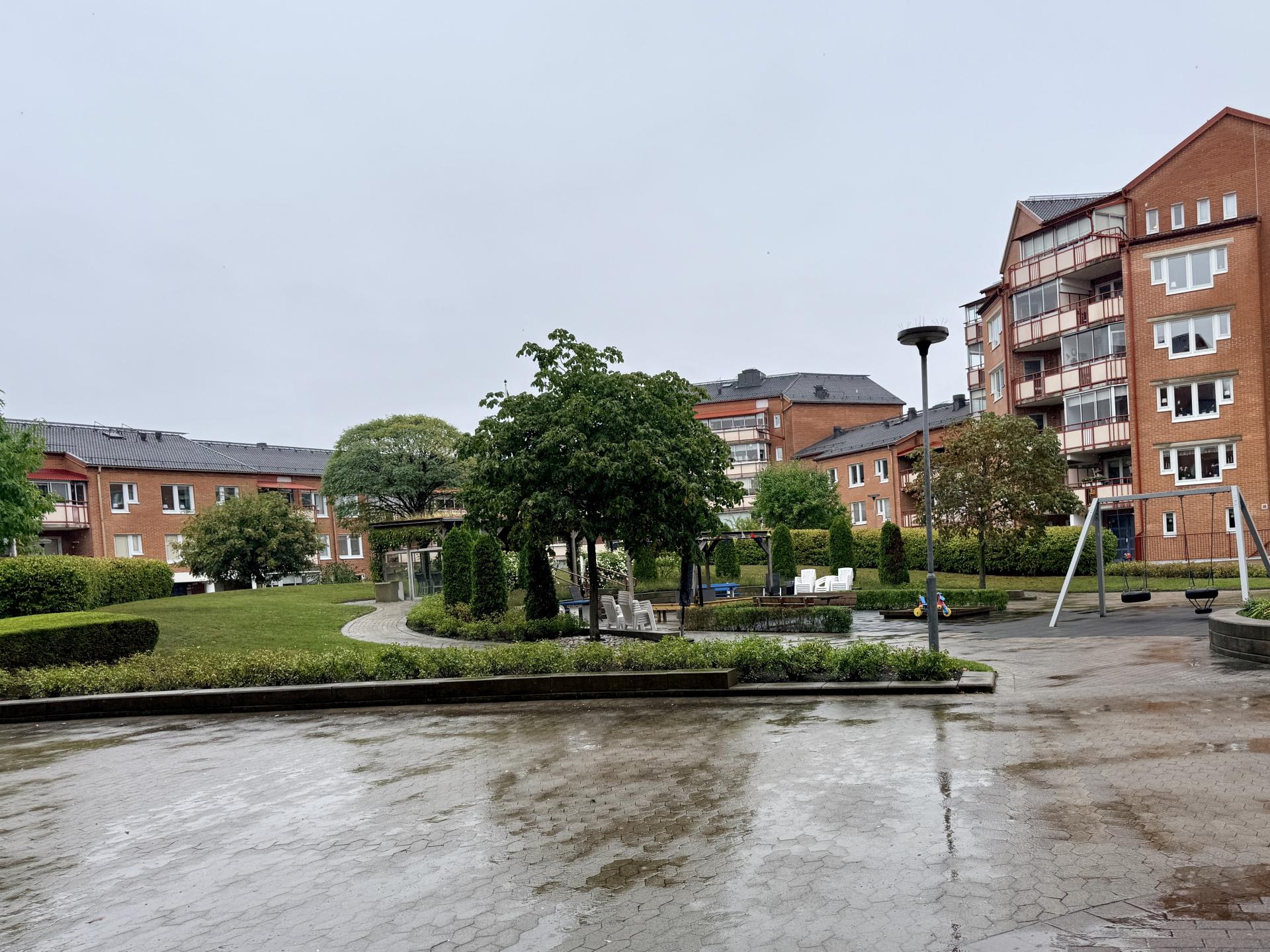e2465f80-a8f6-11f1-9980-bbe7627bacda.jpg